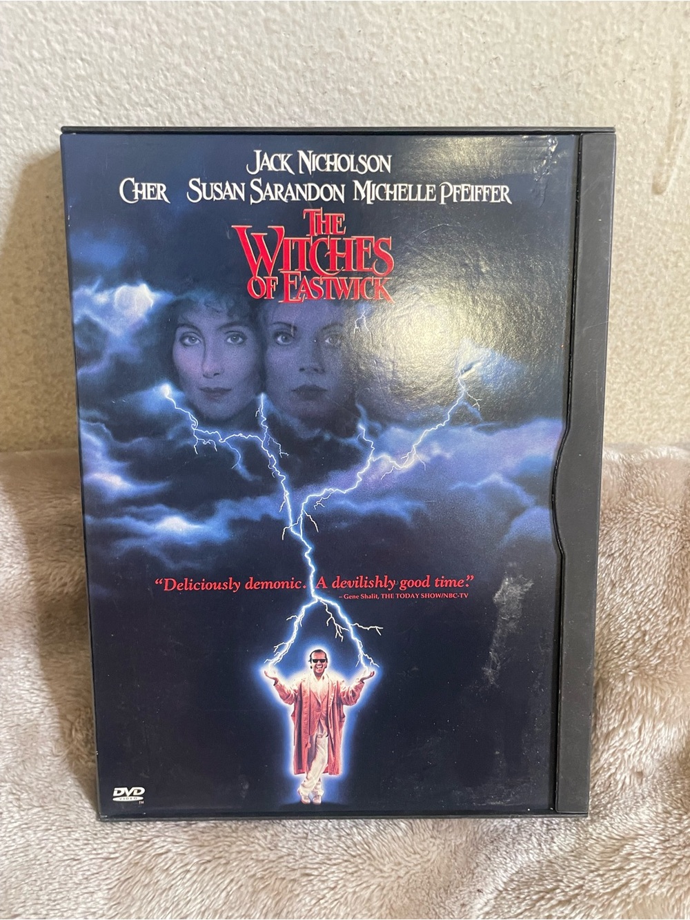 DVD collection - Picture 7 of 14